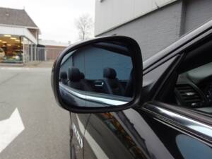 Immagine 26/93 di Maserati GranCabrio 4.7 (2010)