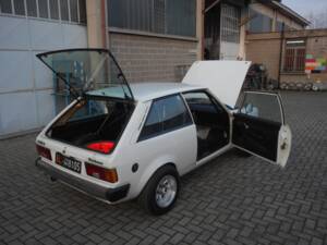 Bild 18/102 von Talbot Sunbeam Lotus (1980)