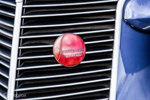 Image 34/46 of Studebaker President (1937)