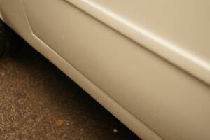 Image 38/100 of Alfa Romeo Giulia Nuova Super 1300 (1977)