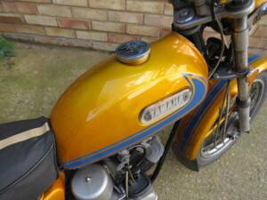 Bild 11/32 von Yamaha DUMMY (1972)