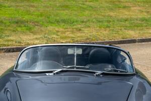 Image 18/50 of Chesil Speedster 2 (1970)