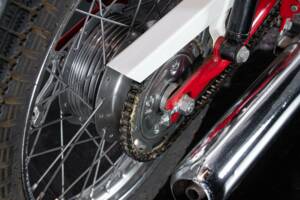 Bild 49/50 von Moto Guzzi DUMMY (1971)