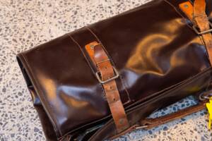 Image 60/74 of Ferrari 365 GTB/4 Daytona (1971)