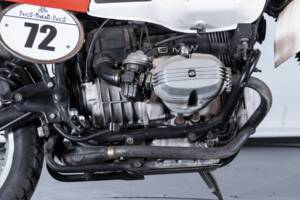 Image 16/50 de BMW DUMMY (1985)