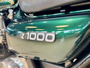 Image 16/38 de Kawasaki DUMMY (1978)