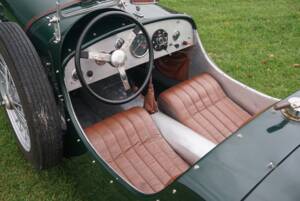 Imagen 9/13 de Chrysler Special (1930)