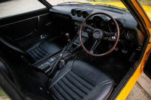 Image 2/44 of Datsun Fairlady Z432 (1970)