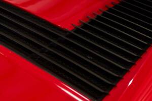 Image 31/79 of Ferrari 328 GTB (1985)