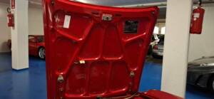 Image 14/32 of Alfa Romeo Giulia GT 1300 Junior (1974)