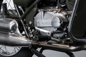 Image 38/50 of Moto Guzzi DUMMY (1976)