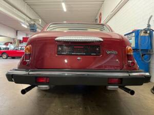 Image 14/16 of Daimler DS 420 (1988)