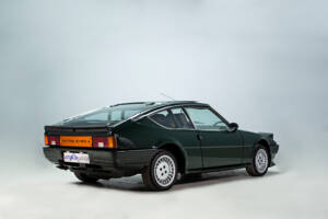 Image 11/33 of Matra-Simca Bagheera S (1977)