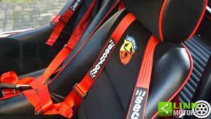 Bild 32/50 von FIAT 124 Spider AS (1967)