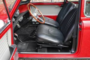 Bild 25/50 von Morris Mini Cooper S 1071 (1963)