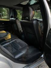 Bild 27/34 von Volvo V70 R AWD (1998)