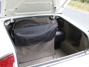 Image 20/20 de Jaguar XJS 5.3 V12 (1988)