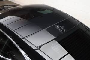 Afbeelding 35/50 van Jaguar F-Type R (2014)
