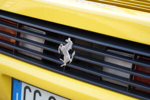Bild 15/82 von Ferrari 348 TS (1990)