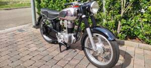 Afbeelding 21/36 van Horex DUMMY (1954)