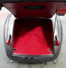 Image 19/46 of Jaguar XK 150 3.4 S OTS (1958)