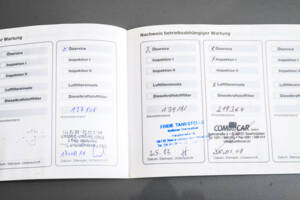 Afbeelding 50/50 van BMW Z4 2.5i (2004)
