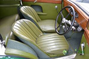 Afbeelding 11/50 van MG F1 Magna (1932)