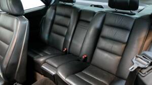 Image 15/34 of Mercedes-Benz 500 SEC (1991)