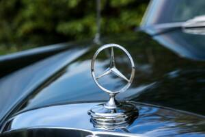 Afbeelding 46/50 van Mercedes-Benz 280 SE (1969)