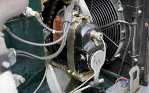 Image 41/50 of Lagonda M 35 Rapide T9 (1935)