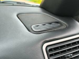 Image 32/47 of Ferrari 456 GT (1994)