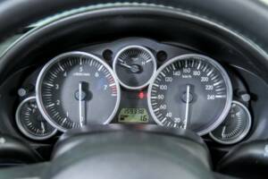 Image 14/48 of Mazda MX-5 1.8 (2006)