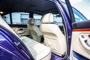 Bild 38/50 von ALPINA B10 V8 (2000)