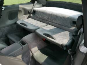 Bild 22/50 von Porsche 911 Turbo (2008)