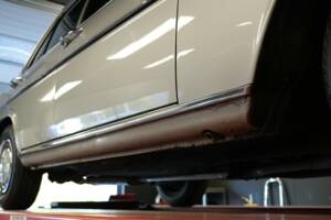 Bild 31/35 von Mercedes-Benz 280 SEL 3,5 (1972)