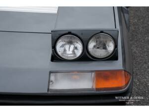 Immagine 22/33 di Ferrari 400i (1981)