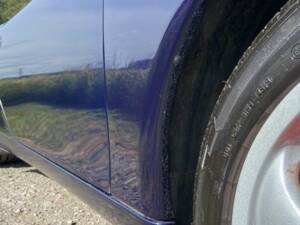 Image 26/50 of Porsche Boxster S (2001)