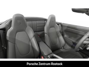 Image 12/14 of Porsche 911 Carrera GTS (1900)