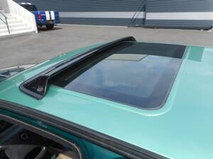 Bild 25/26 von Rover 825i Sterling (1998)