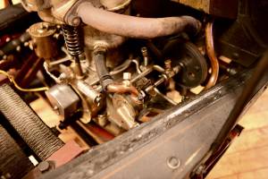 Bild 28/50 von Peugeot Type 54 (1903)
