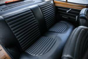 Bild 40/49 von Ford Escort 1300 XL (1972)