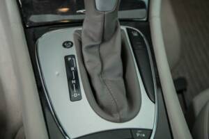 Bild 35/50 von Mercedes-Benz E 320 T 4MATIC (2004)