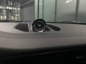 Bild 31/44 von Porsche 911 Turbo S (2013)