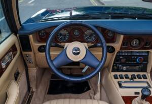 Image 17/26 of Aston Martin V8 EFi Volante (1986)
