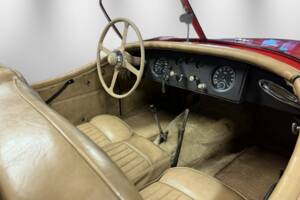Bild 10/16 von Jaguar XK 120 OTS (1952)