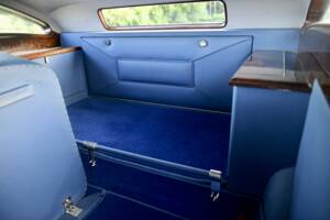 Image 39/50 de Bentley Speed Six “Blue Train” (1953)