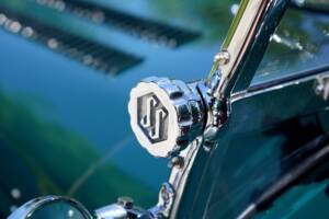 Image 12/28 of Jaguar SS 100 (1977)
