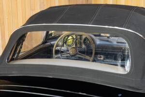 Bild 78/81 von Mercedes-Benz 300 SL Roadster (1959)