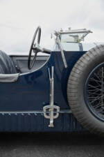 Bild 15/23 von Invicta 4,5 Liter S-Type Low Chassis (1930)