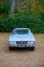 Image 28/50 of Jensen FF (1967)